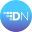 DigitalNote (XDN) coin