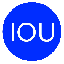 Pi [IOU] (PI) coin