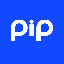 Pip (PIP) coin