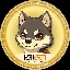 KAI KEN (KAI) coin