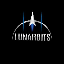 Lunarbits (LUNARBITS) coin