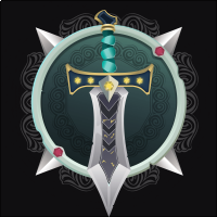 Taroverse (TARO) coin