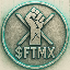 FUCK THE MATRIX (FTMX) coin