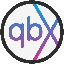 QBX (QBX) coin