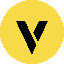 Venus Reward Token (VRT) coin