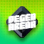 Degen Arena (DEGEN) coin