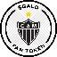 Clube Atlético Mineiro Fan Token (GALO) coin