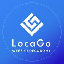 LocaGo (LCG) coin