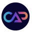 CAP INFRA (CAPINFRA) coin