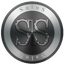 SaluS (SLS) coin