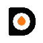 DOSE (DOSE) coin