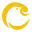 Canary (CNR) coin