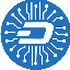 Dash AI (DASH) coin