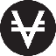 Viacoin (VIA) coin