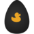 Duck DAO (DLP Duck Token) (DUCK) coin