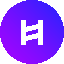 HubSuite (HSUITE) coin