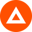 Basic Attention Token (BAT) coin