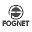 FOGNET (FOG) coin