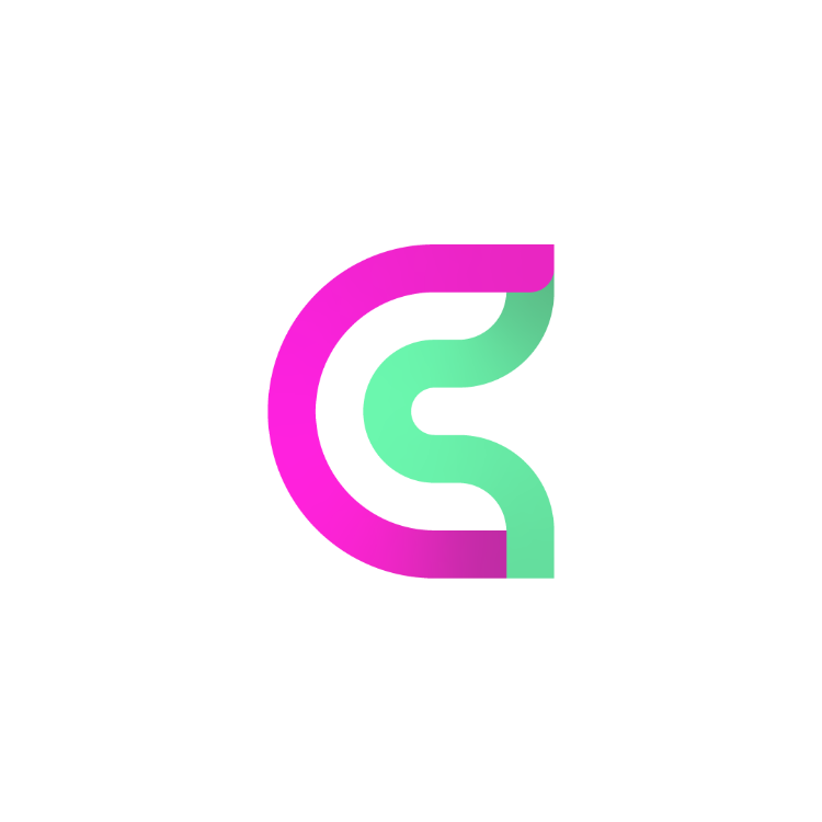 Cherry Network (CHER) coin