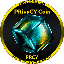 PRivaCY Coin (PRCY) coin