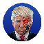 TRUMP AI (TRUMP) coin