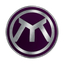 Metrix Coin (MRX) coin