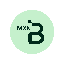 MXNB (MXNB) coin