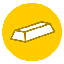 GoldBrick (GBCK) coin
