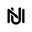 NuCoin (NUC) coin