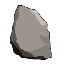 ROCK (ROCK) coin