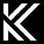 KAANCH NETWORK (KNCH) coin