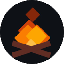 Bonfire (BONFIRE) coin