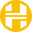 Honeyland (HXD) coin
