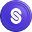 Soarchain (SOAR) coin