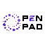 OpenPad AI (OPAD) coin