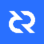 Decred (DCR) coin