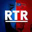 Restore The Republic (RTR) coin