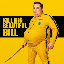 KILL BIG BEAUTIFUL BILL (KBBB) coin