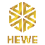 Health & Wealth (HEWE) coin