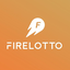Fire Lotto (FLOT) coin