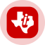 Texas Instruments Tokenized Stock (Ondo) (TXNon) coin