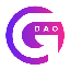 The Coop Network (GMD) coin