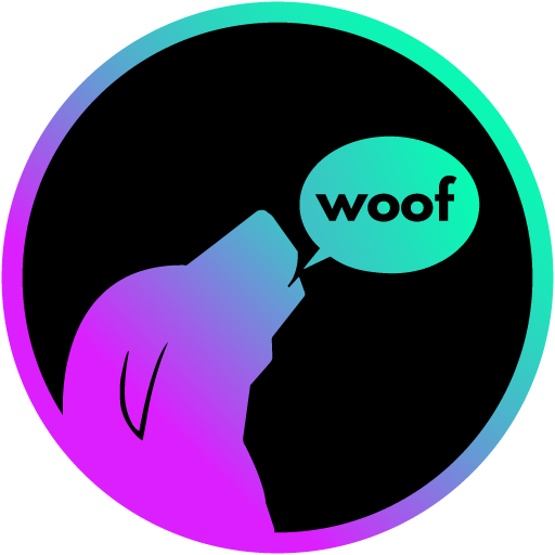 WOOF (WOOF) coin