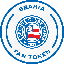 Esporte Clube Bahia Fan Token (BAHIA) coin