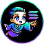 Baby Solana (BABYSOL) coin