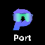 Port Finance (PORT) coin