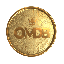 OMDBlockchain (OMDB) coin