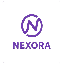 Nexora (NEX) coin