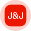Johnson & Johnson Tokenized Stock (Ondo) (JNJon) coin