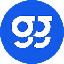 GameGuru (GGT) coin